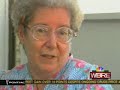 WBRE 6pm Open & Eyewitness News Introduction