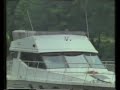 Sooty Messing About With Boats Song