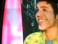 20 Hottest Guys- Pete Weintz 20 Hottest Guys- Pete Weintz