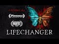Watch Lifechanger (2018) Online Free Full 1080p Streaming