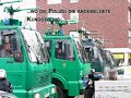 AFA Actions in Hamburg