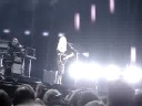 Madonna Live in Amsterdam