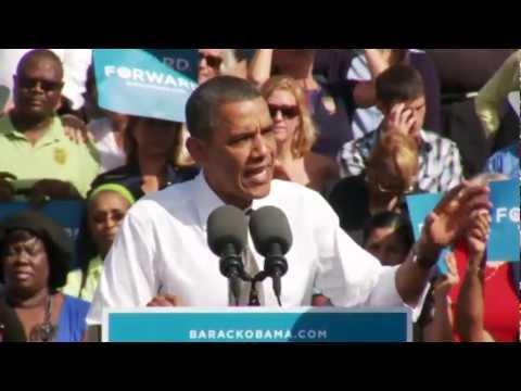 obama jobs - Read the President's plan: http://www.barackobama.com/plans President Obama shares his plan for jobs and middle-class security at a grassroots event in Delra...