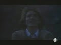 nino-d-angelo-sogno-