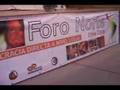 Movimiento Humanista - Sintesis Foro Norte