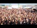 Time Bomb - @ West Beach Music Festival 2009