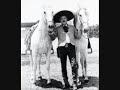 Antonio aguilar-pero quererte jamas(tambora) Antonio aguilar-pero quererte jamas(tambora)