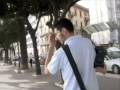scatti e riscatti 2 scatti e riscatti 2