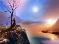 SOBREDOSIS-GLORIATREVI-ROCHGUE-Composed by Oscar Mancilla.