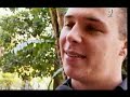 ept-s01-final-monte-carlo-day-two-38.html