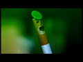 saving-private-charly.html