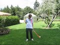 kortis.html