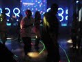 some people should not dance