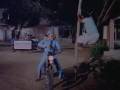 Kal Kya Hoga Kisko PataAbhi Zindagi Ka Le Lo MazaaKal Kya Hoga Kisko PataAbhi Zindagi Ka Le Lo MazaaKal Kya Hoga Kisko PataAbhi Zindagi Ka Le Lo MazaaKal Kya Hoga Kisko PataAbhi Zindagi Ka Le Lo MazaaHey Dil Waalon Duniyaa Ki Aysi Teisi Har Pal Apna Hai Din Kaisa Raat KaisiHooo....Hey, Hey, Aysh Karo, Aysh KaroNacho Gayvo Khvo PiyoNacho Gayvo Khvo PiyoHey, Hey, Jina Hai To, Jina Hai ToMasti Mai Rehke Jiyo, Masti Mai Rehke JiyoArrr Raba, Arr Raba, Arr Raba, Arr RabaKal Kya Hoga Kisko PataAbhi Zindagi Ka Le Lo MazaaKal Kya Hoga Kisko PataAbhi Zindagi Ka Le Lo MazaaKal Kya Hoga Kisko PataAbhi Zindagi Ka Le Lo MazaaHey Hum Jaha Hala Gula Hoga VahiHum Sai Yeh Duniya HaiDuniya Sai Hum NahiHey, Hey, Jab Tak, Jab TakDum Mai Hai Dum PyareDum Mai Hai Dum PyareHey, Hey, Kab Tak, Kab TakKayea Ka Hai Gum PyareKayea Ka Hai Gum PyareArrr Raba, Arr Raba, Arr Raba, Arr Raba
