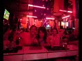 beer bar inn love