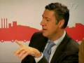 videos de C's - Antonio Robles en TeleTaxi 02-12-2008