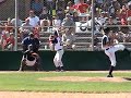 nigels-walkoff-homerun-in-all-stars.html
