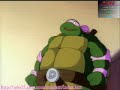 jocko-the-ape-and-tmnt-donatello-get-huge-and-battle.html