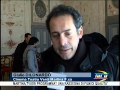 Rassegna Fuori Programma Martina Franca