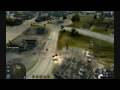 videos de World in Conflict gameplay on ATI 4870 X2 (HD)