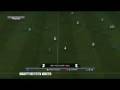 videos de another_goal