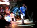 videos de Sambas da Portela 2007,2008 e 2009- Quadra da Portela - Parte IV