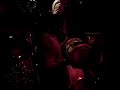 Krisspy - Cupido Me Flecho