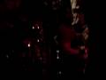 Krisspy-Cupido-Me-Fl