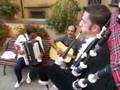 italian-street-music
