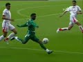 Yasser Al Qahtani compilation/skills 2008 جديد ياسر القحطاني
