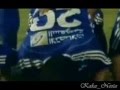 Yasser Al Qahtani compilation/skills 2008 جديد ياسر القحطاني