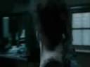 Sweeney Todd Parody - Sweeney Has Weird Fantasies Sweeney Todd Parody - Sweeney Has Weird Fantasies