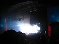 Silvergun Superman by Stone Temple Pilots