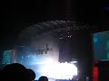 Silvergun Superman by Stone Temple Pilots