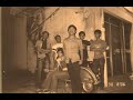 the sinopsis-tEMAN TERpisah
