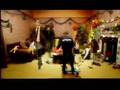 the sinopsis-tEMAN TERpisah