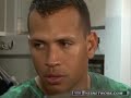 alex-rodriguez-interview-9507.html