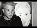 10 Reasons Why Bob Bryar Rocks