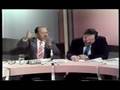 Dom Mintoff - 17.02.1989 - Power Station Debate: Part 3 of 4