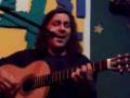 videos de DrumeNegrita.avi