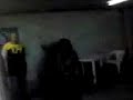 el simi contra el soreck