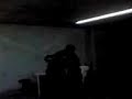 el simi contra el soreck