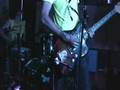 Real Feal@Brainlove All-Dayer 2: Part Two