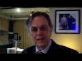 Rob Thomsett at Integrating Agile, Hoofddorf, Holland 18th June 2009