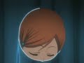 Bleach Silent Hill 2 amv