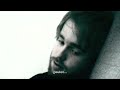 Kiernan McMullan VIDEO BLOG (nyc video shoot)