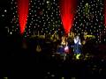 videos de Jason Donovan Southend Every Day Clip Southend 30th Nov 08