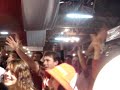 Ataque Colorado - Ao Vivo - Parte 2