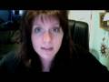  - MovieZen Video