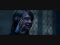 Harry Potter: I Loved Her First (Ron/Hermione/Krum)